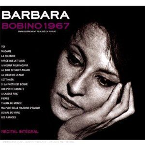 Barbara