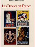 Les droites en France