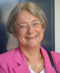 Dominique Schnapper