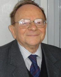 Henri Alleg