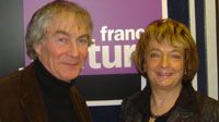 Monique Pinçon-Charlot et Michel Pinçon