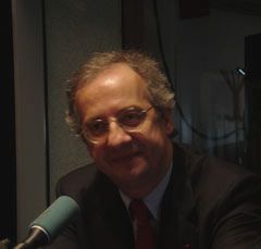 Walter Veltroni