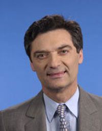 P. Devedjian