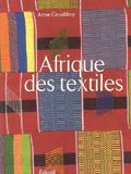 L'Afrique des textiles