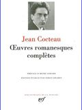 Oeuvres romanesques complètes