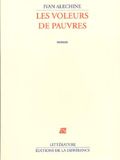 Les voleurs des pauvres