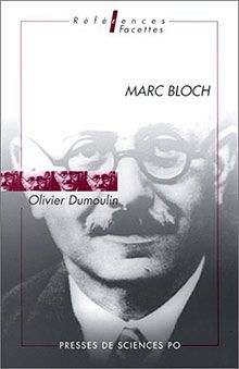 Semaine Speciale Marc Bloch 1 3