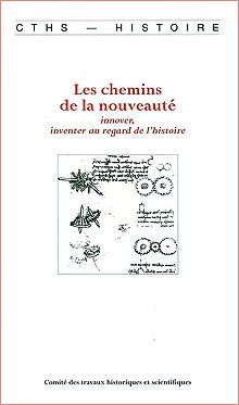 Histoire de l'innovation 4/4