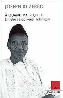 Histoire / Actualité