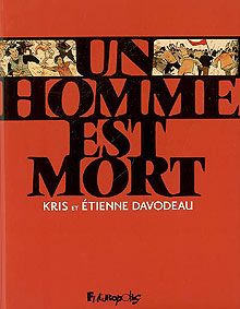 Histoire / Actualité