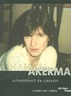 Chantal Akerman : autoportrait en cinéaste