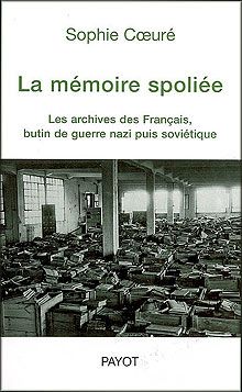 Histoire / Actualité