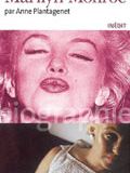 Marylin Monroe
