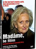 Madâme, le film