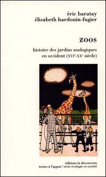 L Homme Et L Animal 4 4