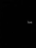Luxe