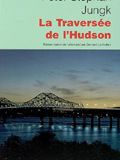 La traversée de l'Hudson
