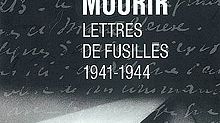 Histoire / Actualité