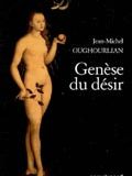 Genèse du désir