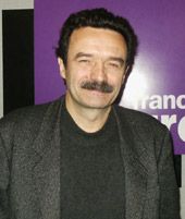 Edwy Plenel