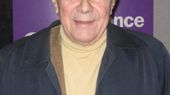 Michel Rocard