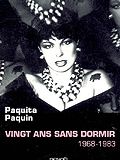 Vingt ans sans dormir : 1968-1983