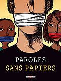 Paroles sans papiers