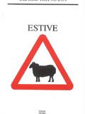 Estive