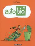 Auto bio