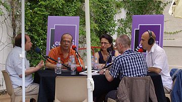 P. Bilger, D. Kessler, I. Delpla, M. Vignard, A. Laporte