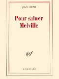 Pour saluer Melville