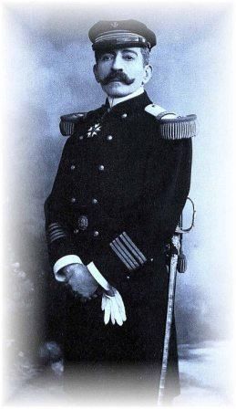 Pierre Loti