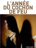 L'année du cochon de feu