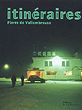 Itinéraires