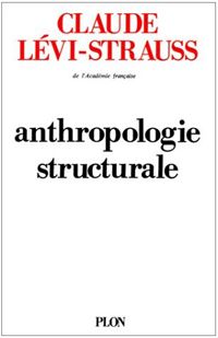 Le livre publié en 1958