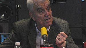 René Girard