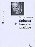Spinoza, philosophie pratique