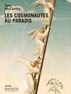 Les Cosmonautes au paradis