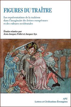 La trahison en histoire 4/4