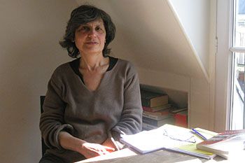 fév.-mars 2009 : récits et témoignages