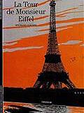 La tour de Monsieur Eiffel