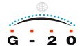 G-20