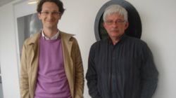 David Thesmar et Michel Husson
