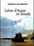 Lettre d'amour en Somalie