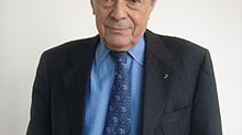 Michel Rocard