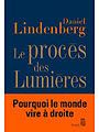 Le procès des Lumières