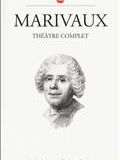 Marivaux, Théâtre Complet