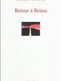 Retour à Reims