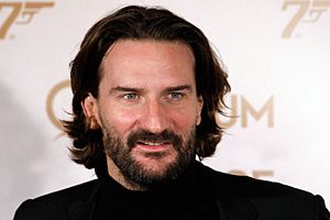 Prix Renaudot : Frédéric Beigbeder, Daniel Cordier et d'Hubert Haddad