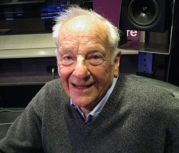 François Morellet